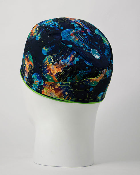 Gorro Jelly Wather