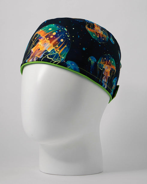 Gorro Jelly Wather