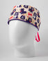 Gorro Lovebull