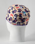 Gorro Lovebull