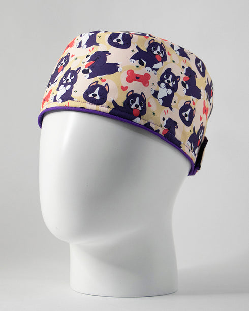 Gorro Lovebull