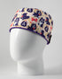 Gorro Lovebull