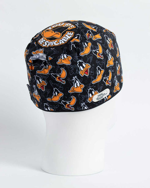 Gorro Lucas Pop