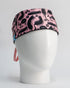 Gorro Lucky Cats
