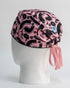 Gorro Lucky Cats
