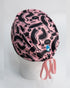 Gorro Lucky Cats