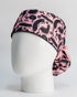 Gorro Lucky Cats
