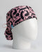 Gorro Lucky Cats