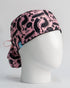 Gorro Lucky Cats