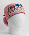 Gorro Mick Rose
