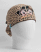 Gorro Mick Safari