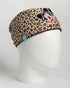 Gorro Mick Safari