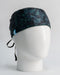 Gorro Militar Skull