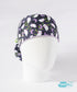 Gorro Moon Garden
