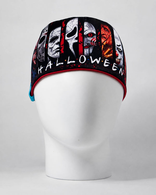 Gorro Movies