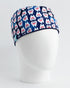 Gorro Night Tooth