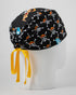 Gorro One Piece