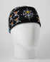 Gorro One Piece