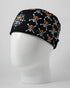 Gorro One Piece