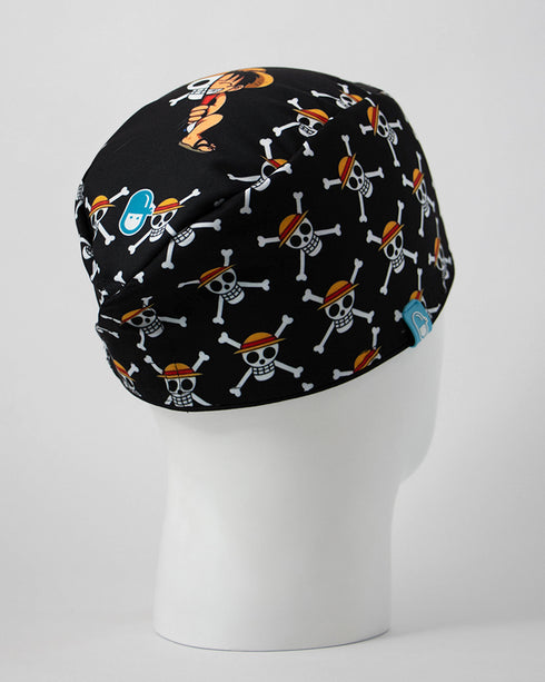 Gorro One Piece