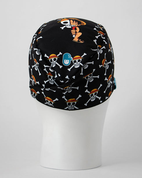 Gorro One Piece