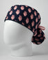 Gorro Pink Hearts