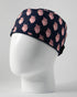 Gorro Pink Hearts