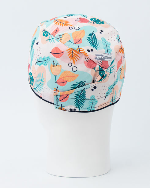 Gorro Primavera