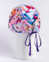 Gorro Sailor Guardian