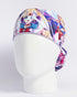 Gorro Sailor Guardian