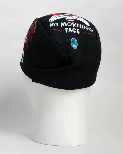 Gorro Morning Silvester
