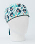 Gorro Sirenitas Jade