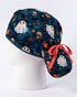 Gorro Sky Ghost