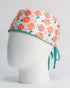 Gorro Spring Flower