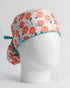 Gorro Spring Flower