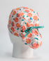 Gorro Spring Flower