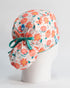 Gorro Spring Flower