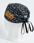 Gorro Star Wars Siluetas