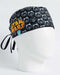 Gorro Star Wars Siluetas
