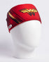 Gorro Steel W