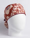 Gorro Taz