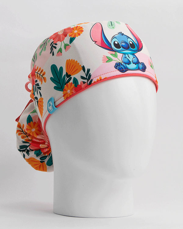 Gorro Aloha Sti