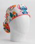 Gorro Aloha Sti