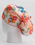 Gorro Aloha Sti