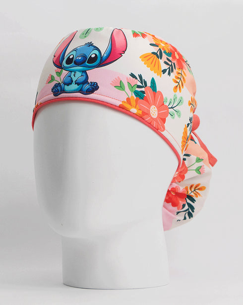 Gorro Aloha Sti