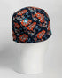 Gorro Vintage Bugs