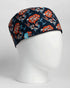 Gorro Vintage Bugs