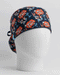 Gorro Vintage Bugs