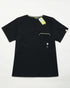 Hunter Black Tea Camisa Hombre