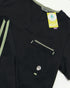 Hunter Black Tea Camisa Hombre